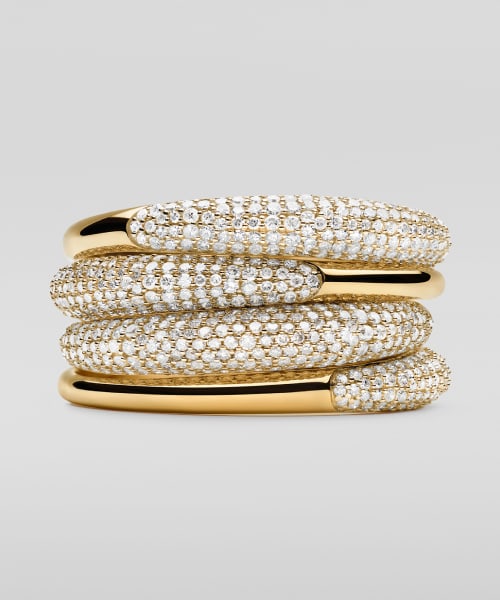 Fine Jewelry For Every Day | Mejuri